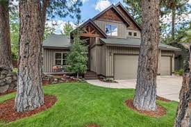 bend or real estate bend homes for