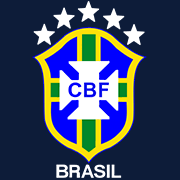Campeonato brasileiro série a on wn network delivers the latest videos and editable pages for news the campeonato brasileiro série a (brazilian portuguese: Campeonato Brasileiro Serie A News Transfers Video More Tribal Football
