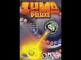 Zuma deluxe es un juego tipo puzzle, divertido y adictivo. Juego Similar A Zuma Luxor Atlantis Y Otros Juegos De Bolitas Juegos Indie Los Mejores Juegos De Zuma Gratis Y En Varias Modalidades Para Que Lo Disfrutes Online William Mack