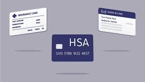 Can i use my fsa or hsa cards on amazon? Health Savings Accounts United Financial Credit Union