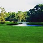 Magnolia Point Golf & Country Club - Home | Facebook