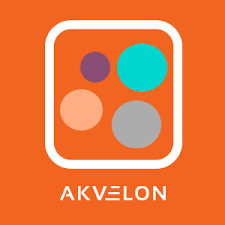 Bubble Chart By Akvelon By Akvelon Inc Power Bi Visuals