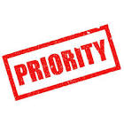 priority image / تصویر
