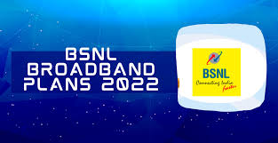 Bsnl Broadband Plans 2023 Best Bsnl