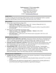 Here's your chance to mention it. College Student Resume Examples Resume Builder Resume Templates Best Job Resume Internship Resume Resume Objective Examples Sample Resume Templates