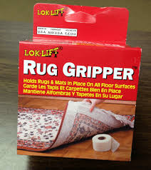 lok lift rug gripper 25 ft roll bond