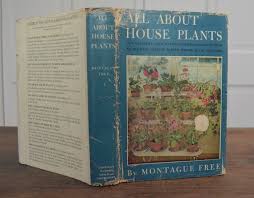 All About House Plants Montague Free