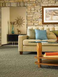 carpet city flooring center racine