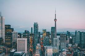 Toronto Real Estate Sees Fewest November Sales In 6 Years