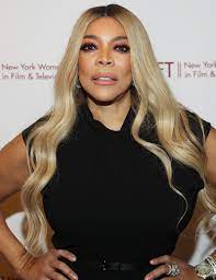 Wendy Williams Taking Time Off from ...