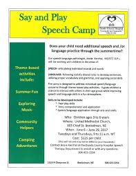 Learningresources com text pdf     book pdf  Parts of speech helper