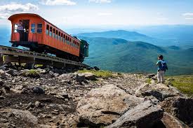 best scenic train ride winners 2021