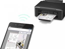 Imprimante scanner epson xp 245 : Epson Xp 245 Krefel Les Meilleurs Prix Service Compris