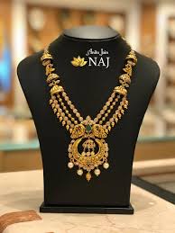 brillant gold antique collections from