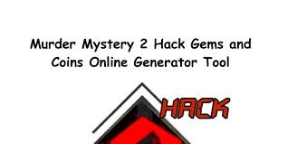 The companies from a wide range of industries, including retail, healthcare, toll and transit, incentive and financial services, to connect with a steadily growing consumer base. Murder Mystery 2 Hack Gems And Coins Generator Android Ios Pdf Docdroid