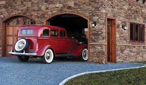 Double garage when it comes to double garages there are two configurations that come immediately to mind. Key Measurements For The Perfect Garage