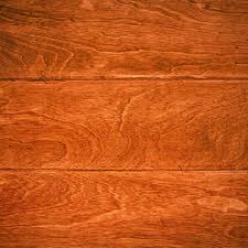 Is it cheaper to install carpet or vinyl flooring? Flooring Birmingham Al Custom Carpet Hardwood Flooring Luxury Tiles Installations