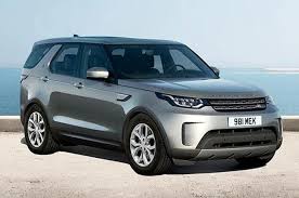 How much is the land rover discovery sport? Explore Discovery The Most Versatile Suv Land Rover Malaysia