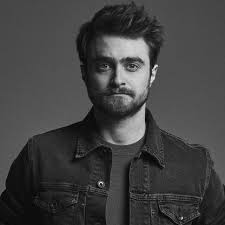 Actor daniel radcliffe on love, acting, drinking, proving himself to his critics and his new film, now. Lpntecpb9ggvim