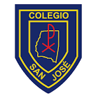 Colegio San José (Santiago del Estero) | Santiago del Estero