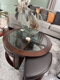 Ashley Furniture Living Room Coffee