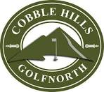 Cobble Hills Golf Club