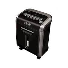the best paper shredders tested in 2023