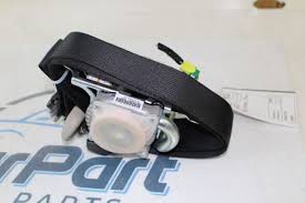 Seat Belts Parts For Honda Civic For