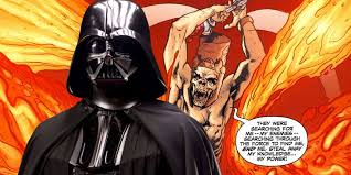 Reading darth bane prompted me to want to create a chronology of all the sith lords through the star wars universe. Screen Rant On Twitter Darth Vader Is The Most Iconic Sith Lord In The Star Wars Canon But He Wasn T The First To Character To Use The Darth Title In The