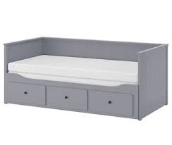 Ikea Hemnes Day Bed 159 00 Pic Uk