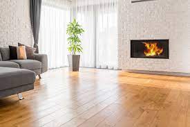 california hardwood floors out of the