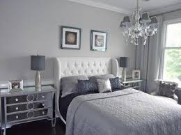 Grey Bedroom Ideas À Lire