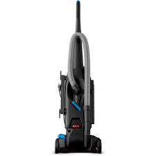 Bissell Powerforce Bagged Upright Vacuum 1739 Walmart Com