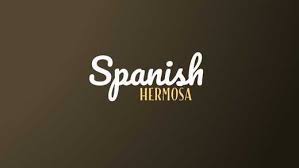 the meaning of hermosa and its