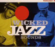 Wicked Jazz Sounds, Vol. 3