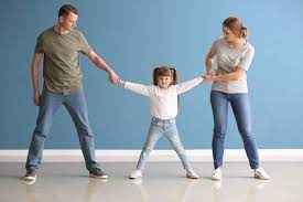 Make sure you discuss with your attorney to ensure you have the statutory grounds before you file for your modification of custody. How To Win A Child Custody Modification Case Ciyou Dixon P C