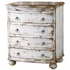 Why I Don T Use Chalk Paint Addicted