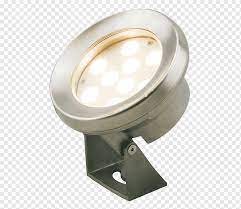 Was established in year 2008, we are part of eaglerise group, worldwide we have 3,000 employees from various business units. Landscape Lighting Light Emitting Diode Led Lamp Wall Washer Swimming Pool Color Led Lamp Png Pngwing