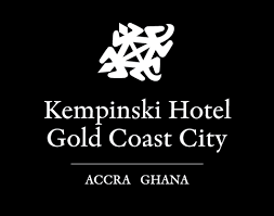 Image result for Kempinski Hotel Gold Coast City