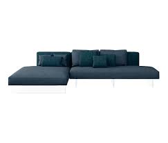 Buy the lago air 0816 modular design sofa online. Air Sofa 0819 Sofas Von Lago Architonic