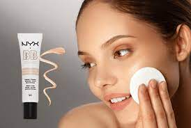 best nyx bb creams guide and