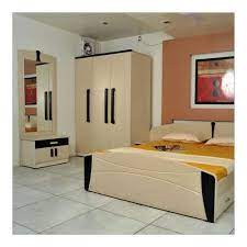 Shop pottery barn for expertly crafted modular furniture systems. Oak Wood Wooden Modular Bedroom Furniture Set Rs 80000 Set Harsha Project Id 21587154733