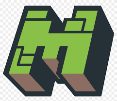 minecraft logo icon png and svg