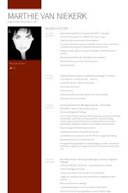 top   ceo executive assistant resume samples       jpg cb                   Stunning Create A Resume Free Template    
