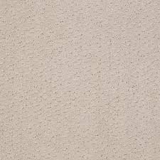 westbourne sand pebble carpet