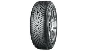 Намери своите гуми за всеки сезон по размер и марка автомобил. 20 Te Naj Dobri Zimni Gumi Za 2020 Besto Bg Mneniya Izbor Preporki