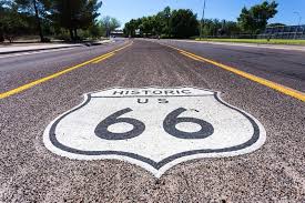 Ultimate Route 66 Road Trip Planning Guide Independent