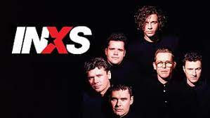 inxs hd wallpapers pxfuel