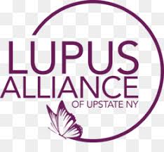 lupus awareness wallpaper lupus