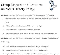 Example Sat Essay Questions College Essay Questions Examples Sat